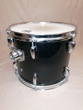 12" TomTom  "MusicStore"