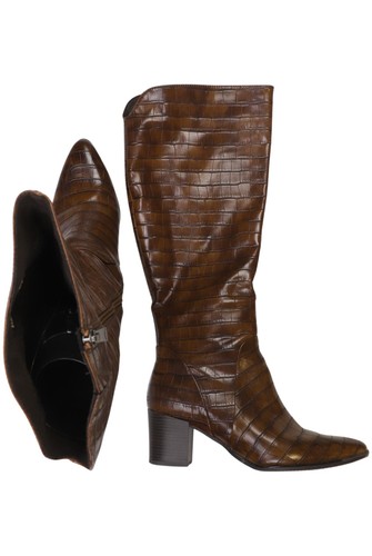 Marco tozzi stiefel damen - stiefel,