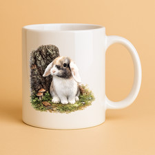 Schöne Motiv Kaffee Tee Tasse