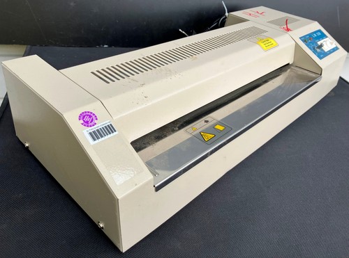 Laminator 330 - laminator,