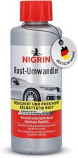 NIGRIN Rostumwandler, 200 ml