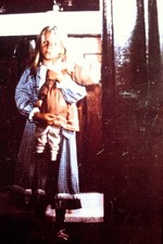 SOS-SOS-SOS Bermuda Dreieck -