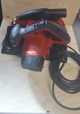 Hilti Handkreissäge WSC 55