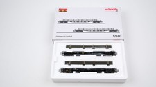 Märklin H0 47030