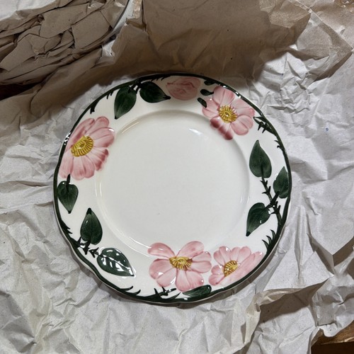 Villeroy boch wildrose - villeroy&boch, "wildrose"