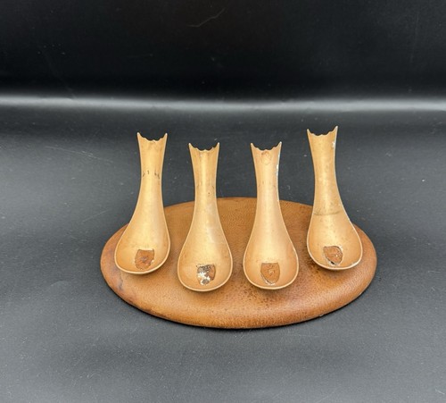 Hübscher vintage pfeifenrest - vintage,
