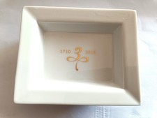 Meissen Jubiläumsschälchen