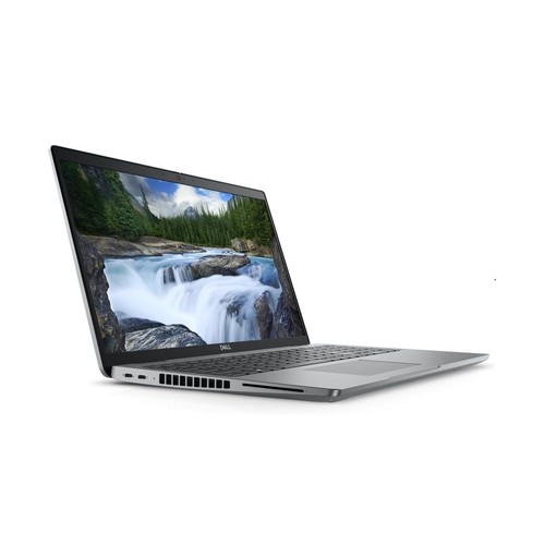 Dell latitude 5540 i5 - dell,