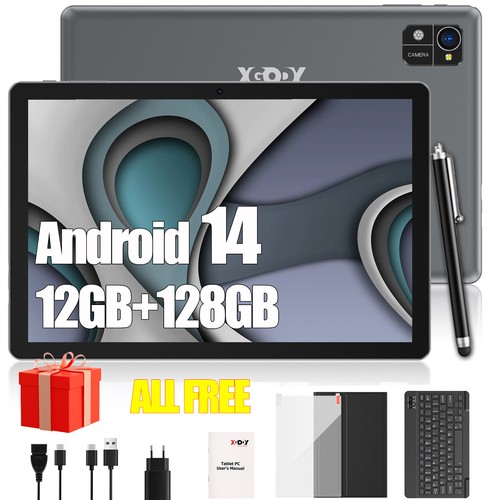 2026 neu tablet android - 2026,