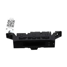 Tachometer - Renault TWINGO I