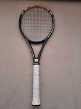 Tennisschläger Wilson Hyper