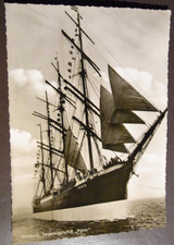 Ansichtskarte AK  Hamburg