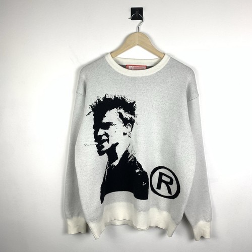 Tyler durden joy - joy, fight