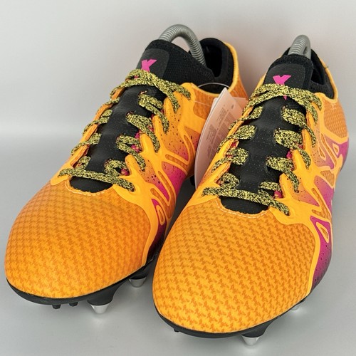 Adidas primeknit sg - x, 15+