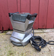 Hiretech HT8-2 240V Elektro