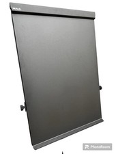 Magnetboard flip chart - magnetboard, flip-chart