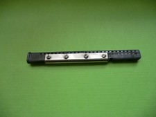 24er Stangenmagazin für 49 / 49 a/ 310 Modelle - Einzelstück -  Haenel - 95