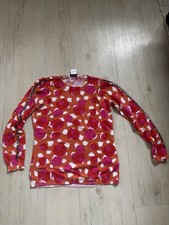 Schöner Pullover Gr.38 von Amy Vermont