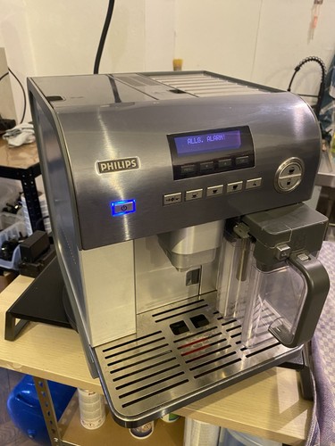 Philips 5730 - philips,