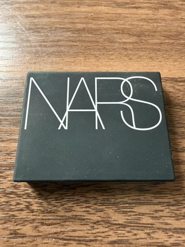 Nars duo lidschatten - duo, eyeshadow