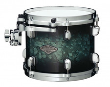 TAMA Starclassic Performer