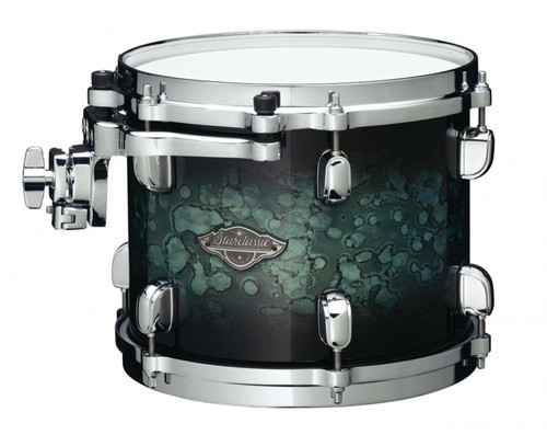 Tama starclassic performer - tama,