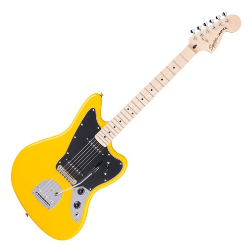 Squier limited edition - squier,