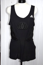 Adidas techfit compression - adidas,