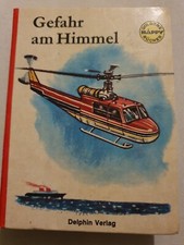 Goldene Happy Bücher - Band