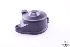 DELLORTO SCHWIMMERKAMMER FÜR