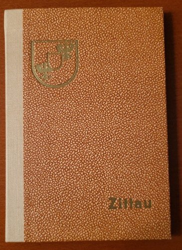 Zittau fotomappe ca - ➔,