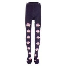 EWERS ~ Strumpfhose ~  VÖGEL