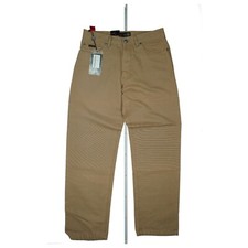 Carlo Colucci Roberto Herren