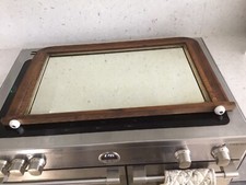 Art Deco Übermantel