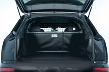 Kleinmetall Starliner Kofferraum-Wanne Auskleidung BMW X5 G05