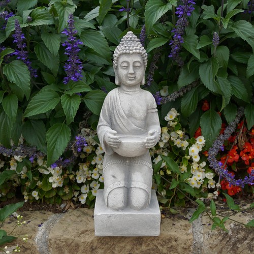 Buddha tempelwächter - buddha,