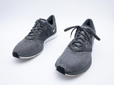 Nike Zoom Strike Herren