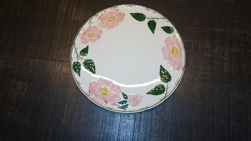 Villeroy boch wildrose - villeroy,