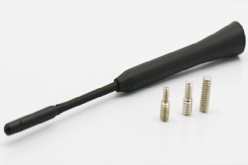 Smart antenne universal - antenne,