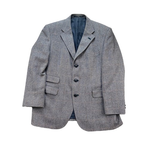 Daks london herren sakko - daks,