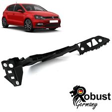 Stossstangen Halter Halterung