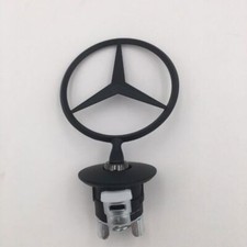 Fit Mercedes-Benz Stern w208
