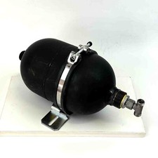 Hydac Druckspeicher 3,5L