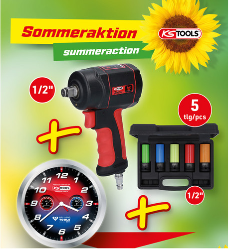 Tools slim - ks,