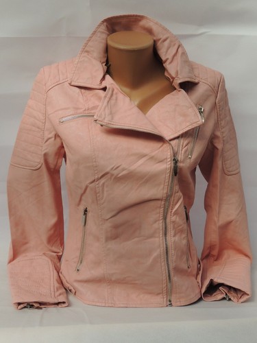Damen mädchen jacke - mädchen,