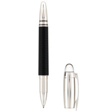 Montblanc starwalker spirit - montblanc,