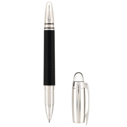 Montblanc starwalker spirit - montblanc,