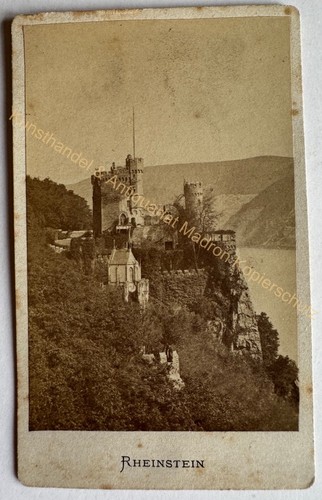 Orig cdv foto fotografie bild - foto,