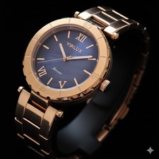 VIALUX Intense LJ100R-11SR