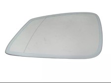 BMW 5er F10 F11 F07 7er F01 F02 Spiegel Spiegelglas Elektrochrom Original